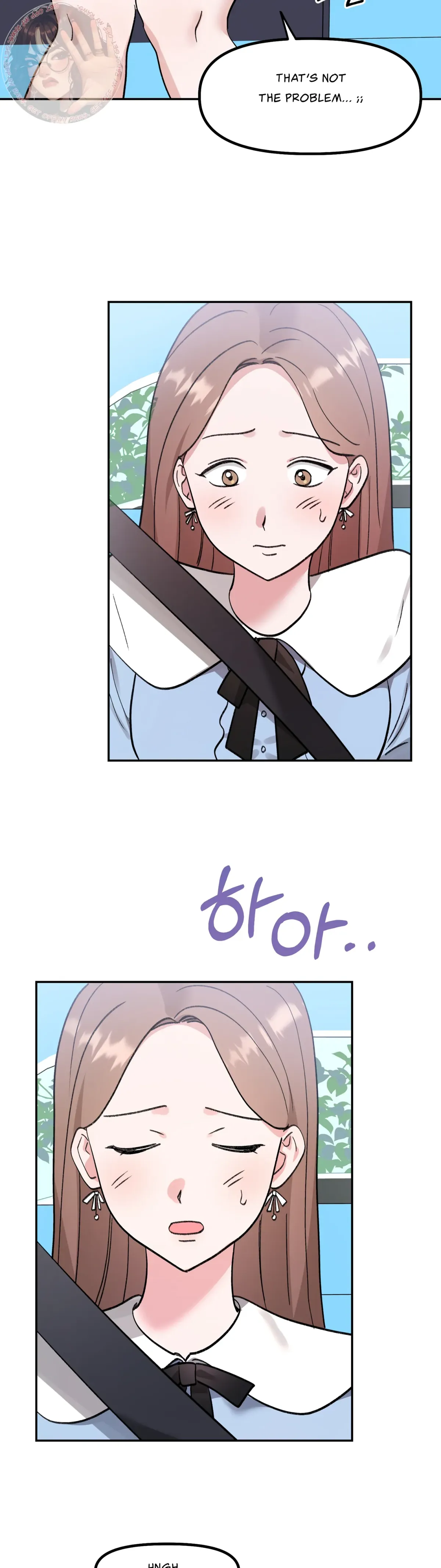 Read Obscene Pink XX chapter 29 image 30 on Lezhin