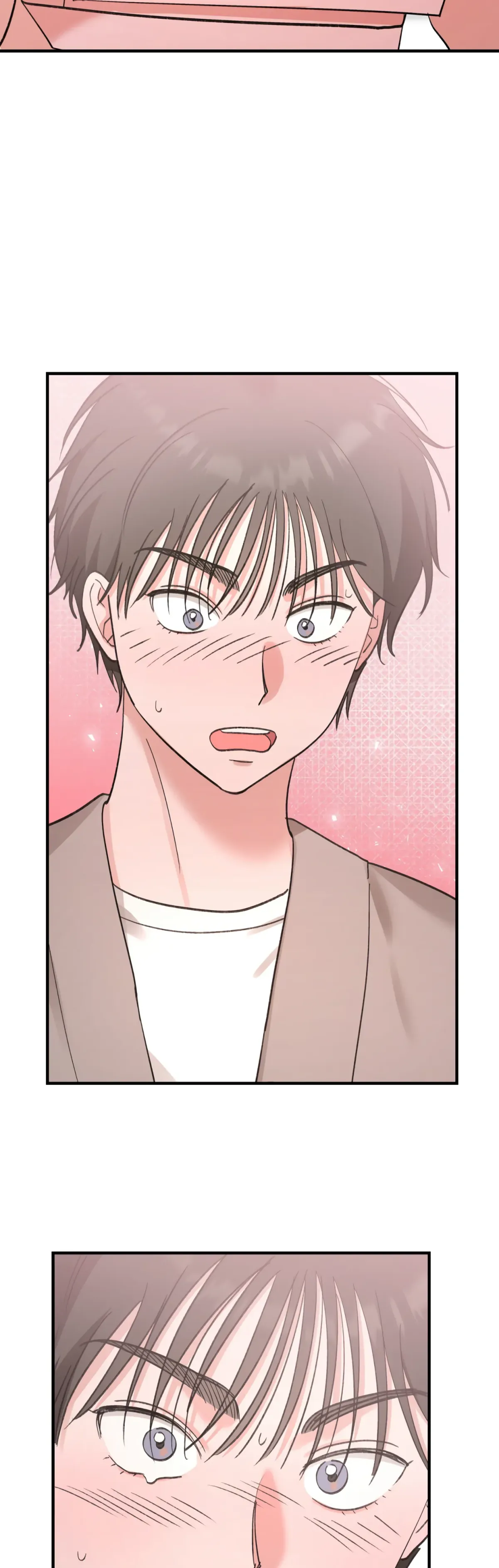 Read Obscene Pink XX chapter 30 image 38 on Lezhin