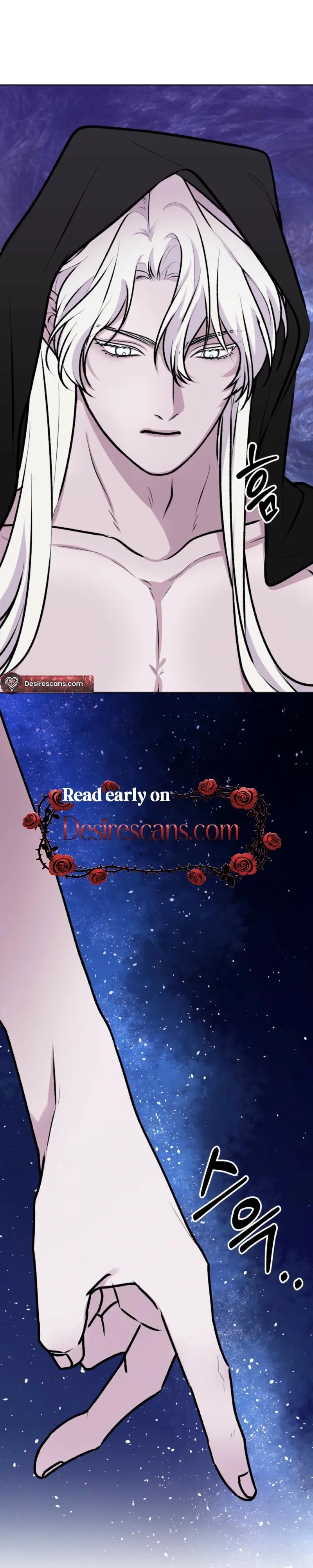 Read Observation Subject for 7 Days chapter 1 image 15 on Lezhin