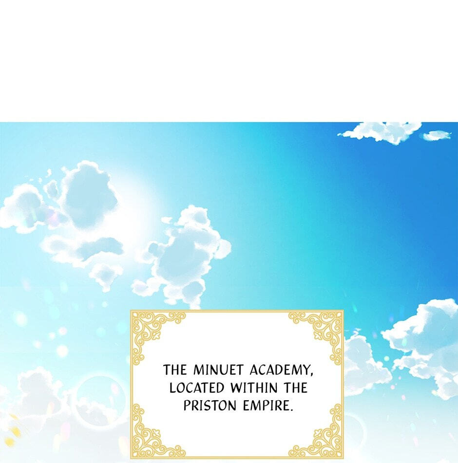 Read Observing Elena Evoy chapter 1 image 0 on Lezhin