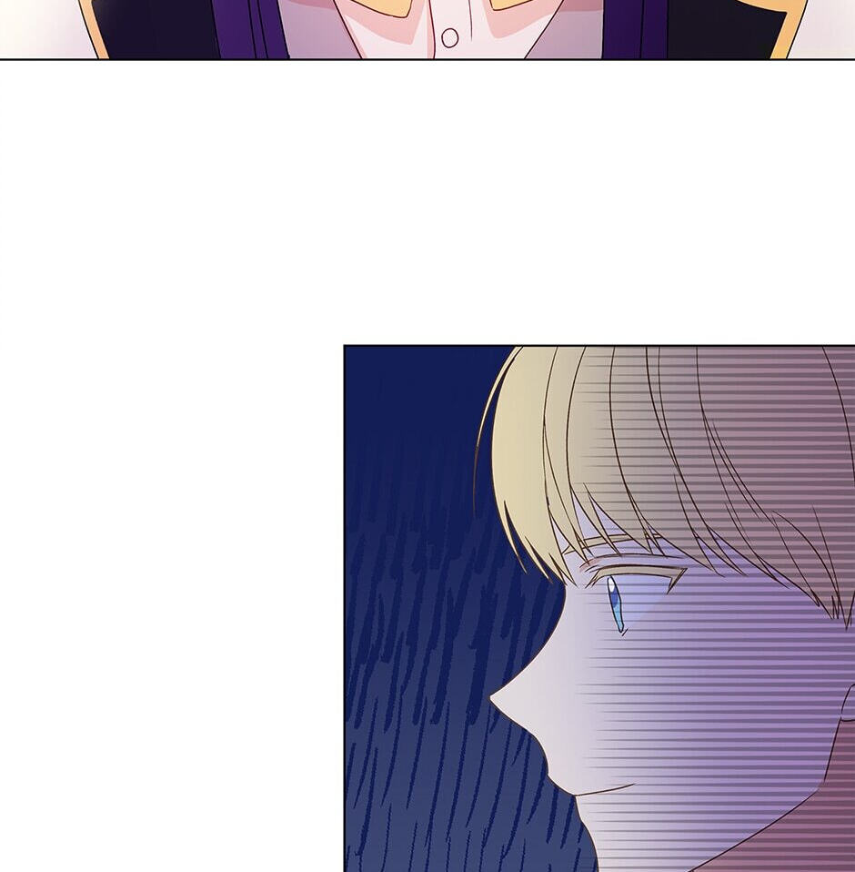 Read Observing Elena Evoy chapter 1 image 19 on Lezhin