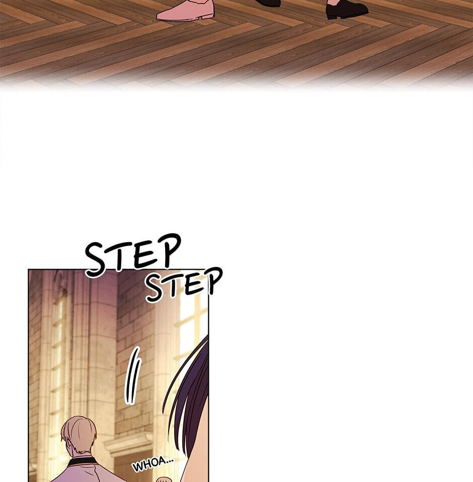 Read Observing Elena Evoy chapter 1 image 23 on Lezhin