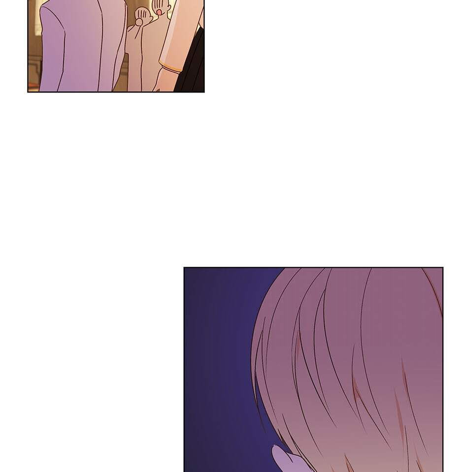 Read Observing Elena Evoy chapter 1 image 24 on Lezhin