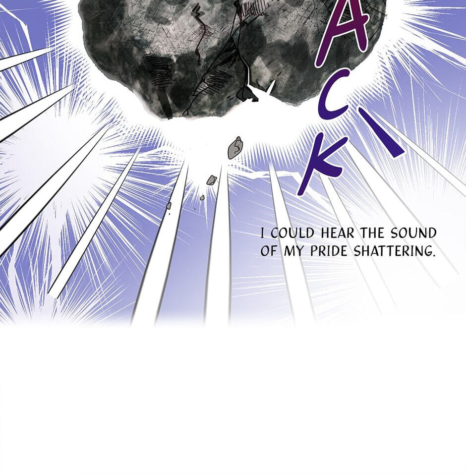Read Observing Elena Evoy chapter 1 image 27 on Lezhin