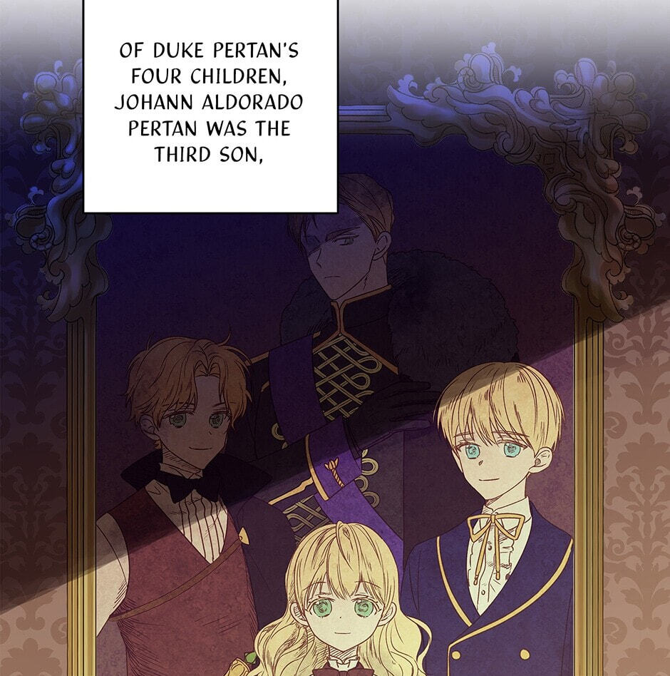Read Observing Elena Evoy chapter 1 image 30 on Lezhin