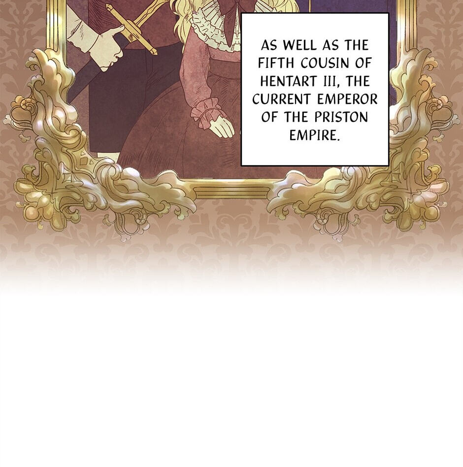 Read Observing Elena Evoy chapter 1 image 31 on Lezhin