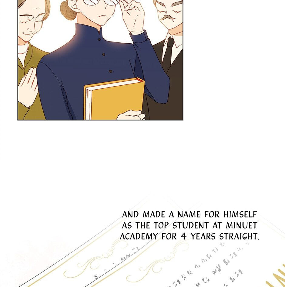Read Observing Elena Evoy chapter 1 image 34 on Lezhin