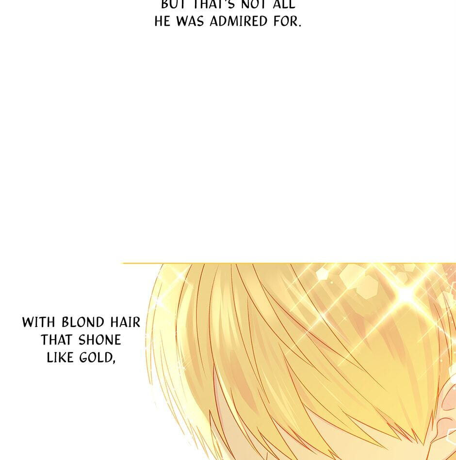 Read Observing Elena Evoy chapter 1 image 36 on Lezhin