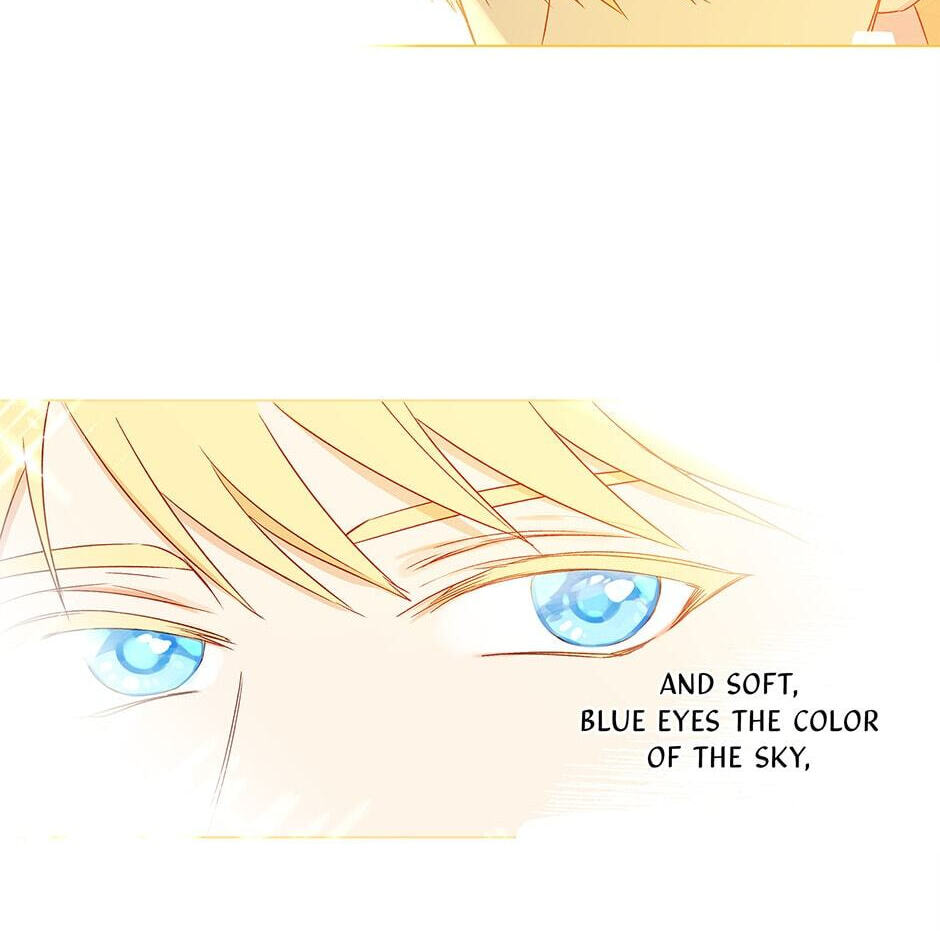 Read Observing Elena Evoy chapter 1 image 37 on Lezhin