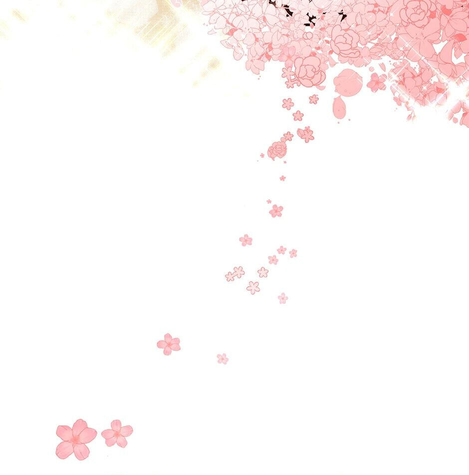 Read Observing Elena Evoy chapter 1 image 4 on Lezhin