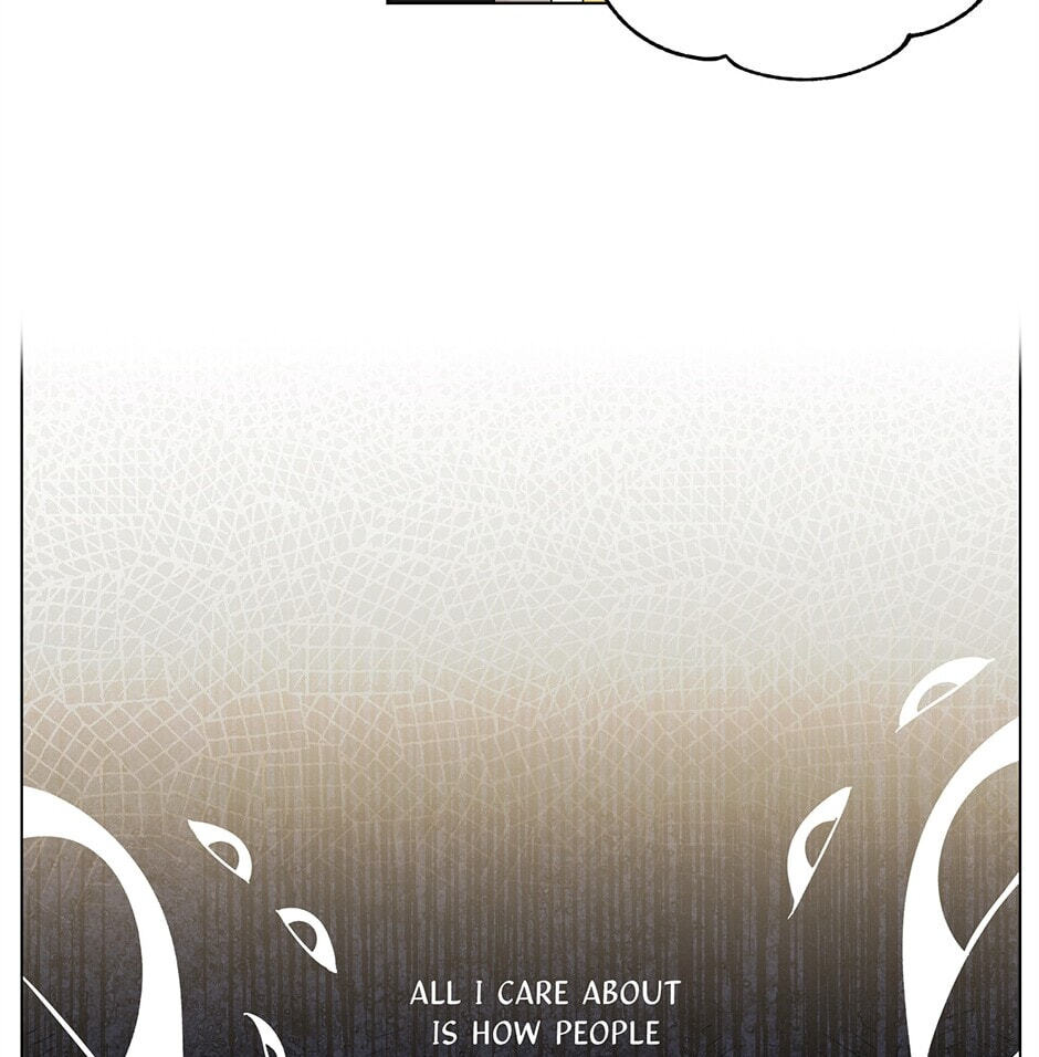 Read Observing Elena Evoy chapter 1 image 51 on Lezhin