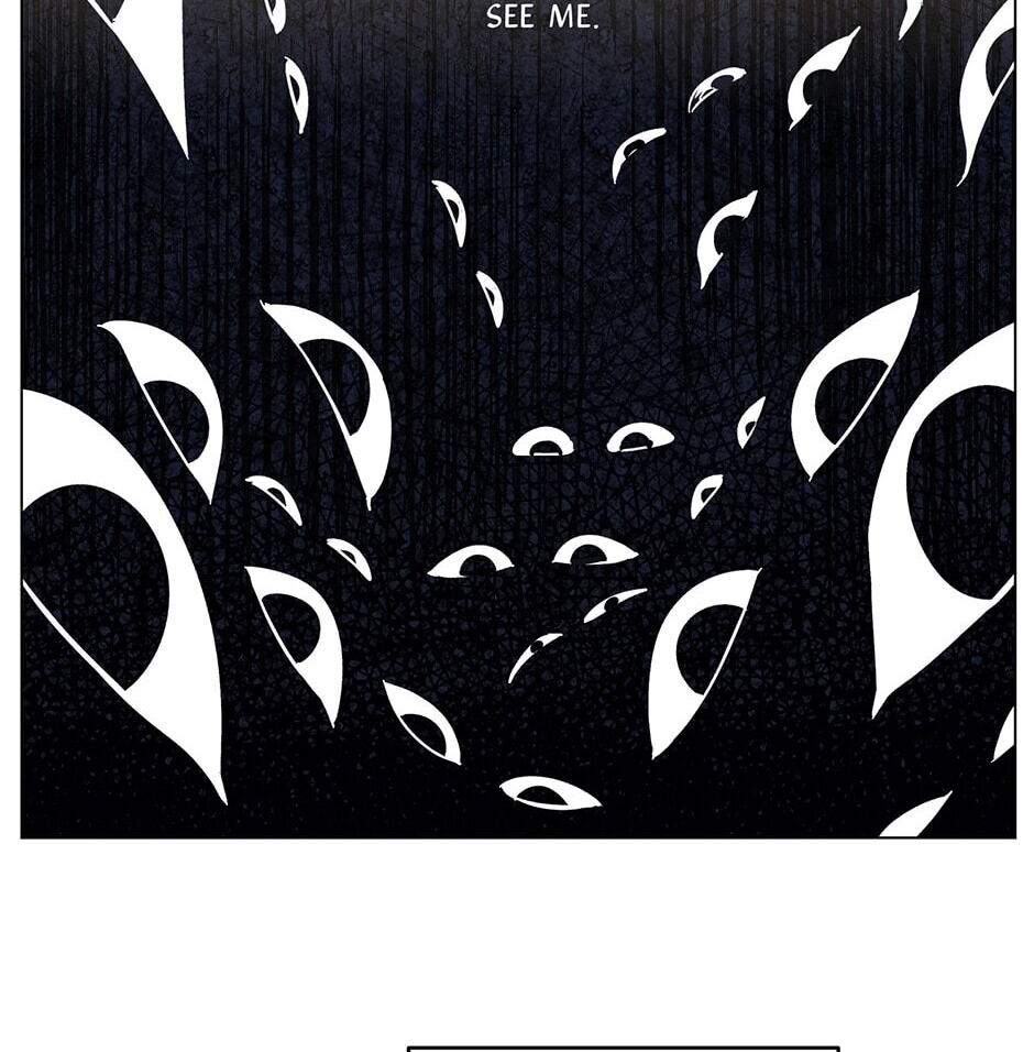 Read Observing Elena Evoy chapter 1 image 52 on Lezhin