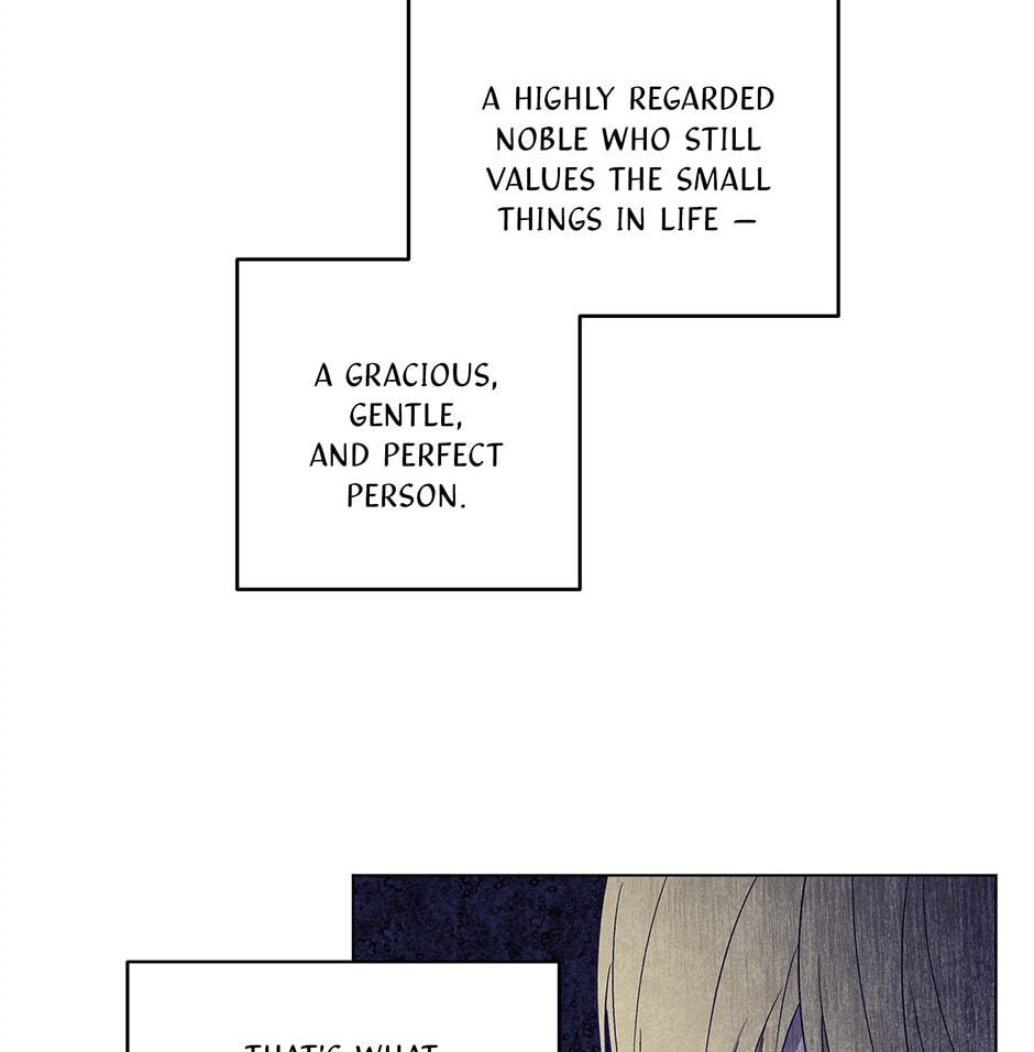 Read Observing Elena Evoy chapter 1 image 53 on Lezhin
