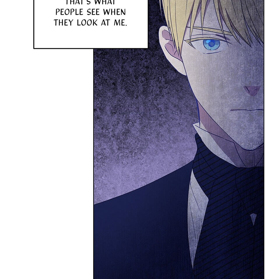 Read Observing Elena Evoy chapter 1 image 54 on Lezhin