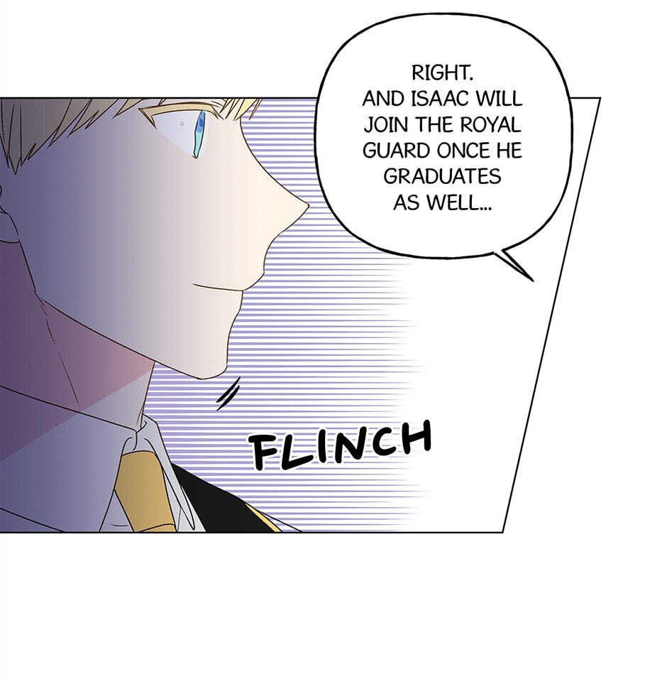 Read Observing Elena Evoy chapter 1 image 57 on Lezhin