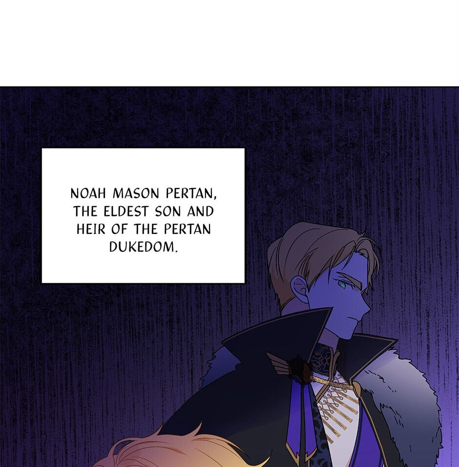 Read Observing Elena Evoy chapter 1 image 58 on Lezhin