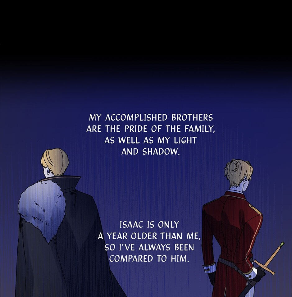 Read Observing Elena Evoy chapter 1 image 60 on Lezhin