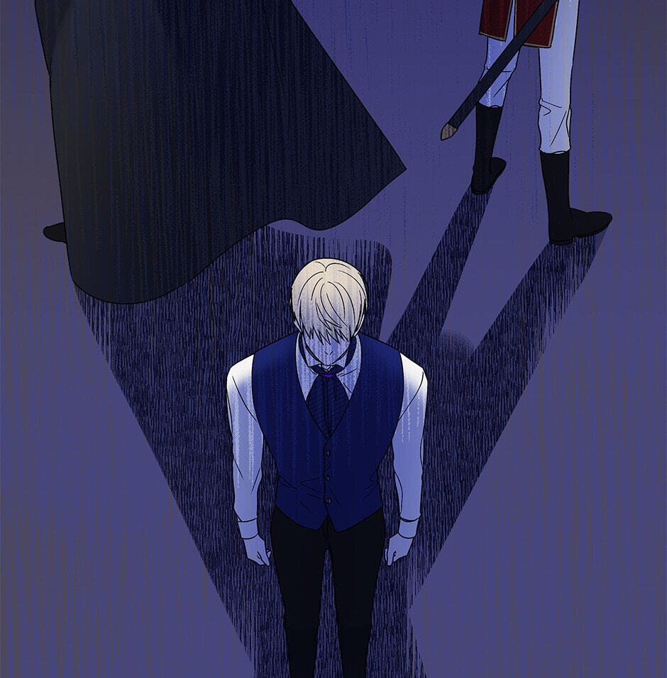 Read Observing Elena Evoy chapter 1 image 61 on Lezhin
