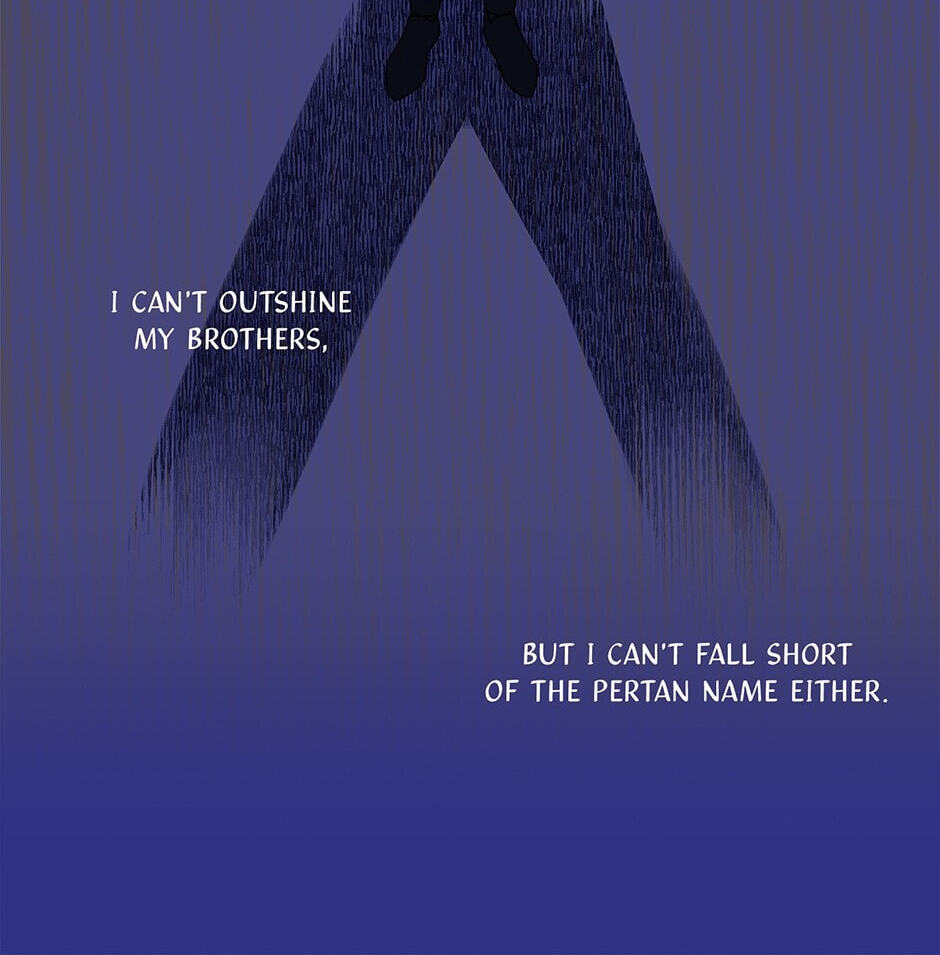 Read Observing Elena Evoy chapter 1 image 62 on Lezhin