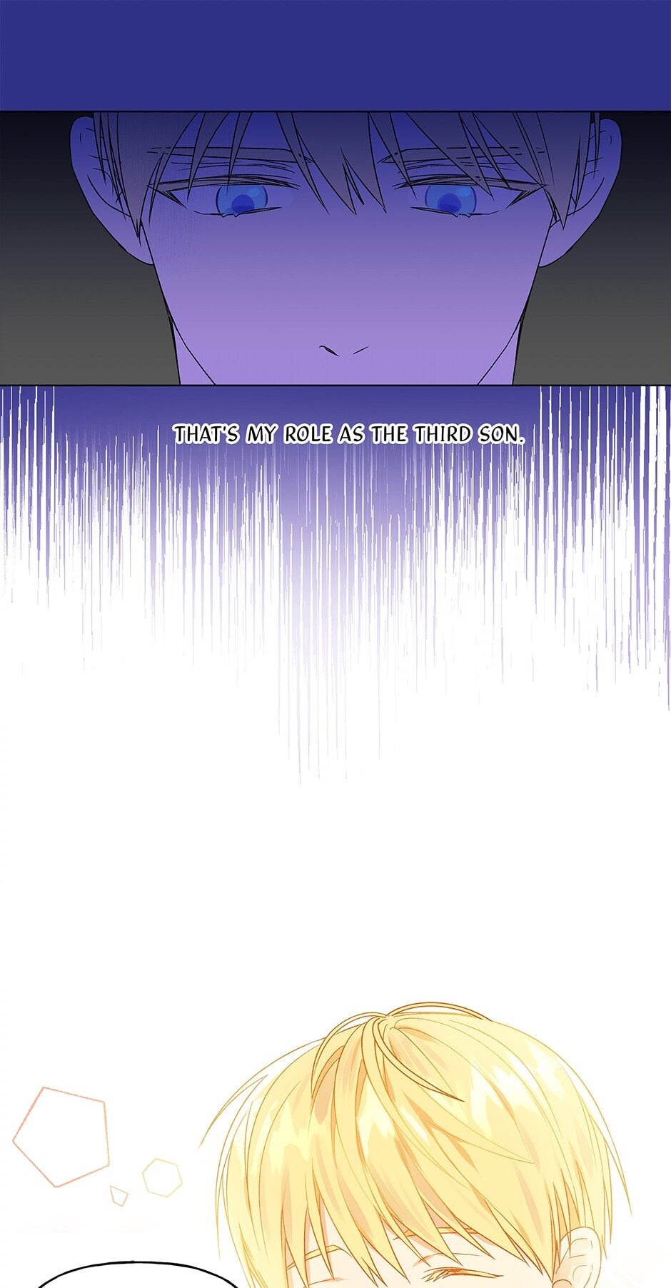 Read Observing Elena Evoy chapter 1 image 63 on Lezhin