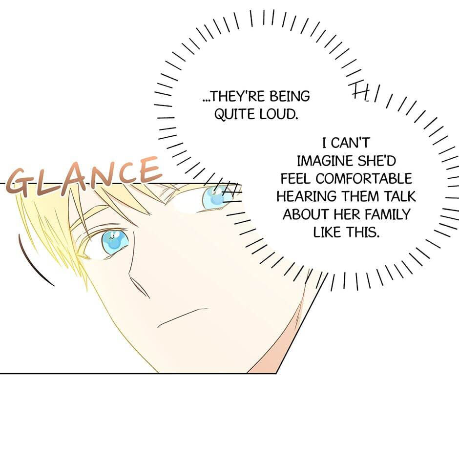 Read Observing Elena Evoy chapter 1 image 69 on Lezhin