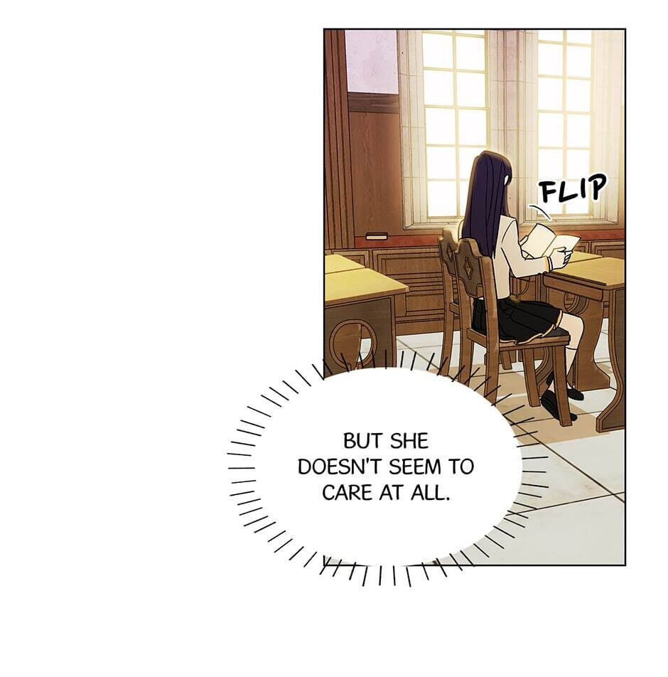 Read Observing Elena Evoy chapter 1 image 70 on Lezhin