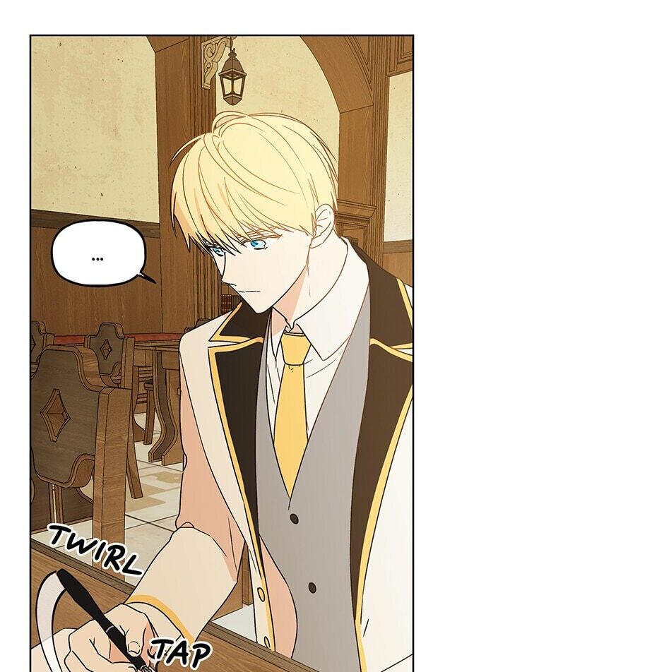 Read Observing Elena Evoy chapter 1 image 72 on Lezhin