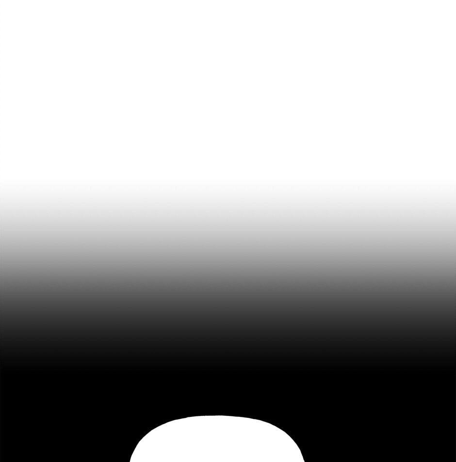 Read Observing Elena Evoy chapter 1 image 75 on Lezhin