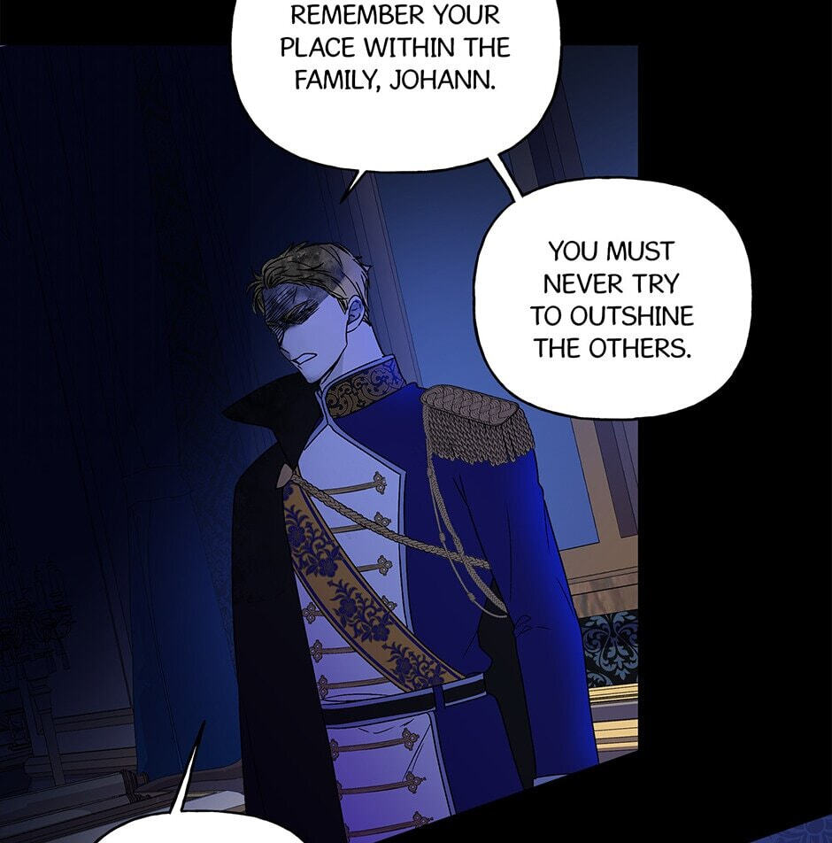 Read Observing Elena Evoy chapter 1 image 76 on Lezhin