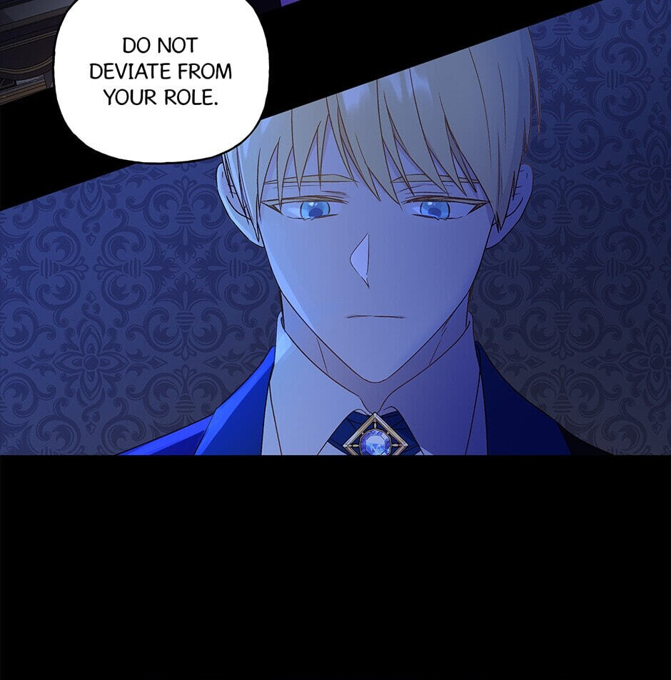 Read Observing Elena Evoy chapter 1 image 77 on Lezhin