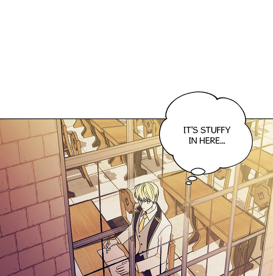 Read Observing Elena Evoy chapter 1 image 79 on Lezhin
