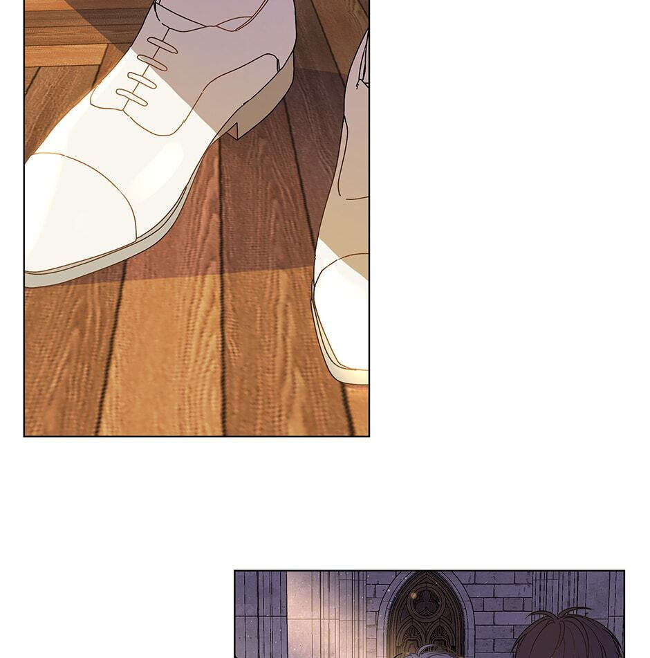Read Observing Elena Evoy chapter 1 image 8 on Lezhin