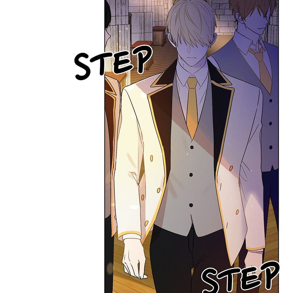 Read Observing Elena Evoy chapter 1 image 9 on Lezhin