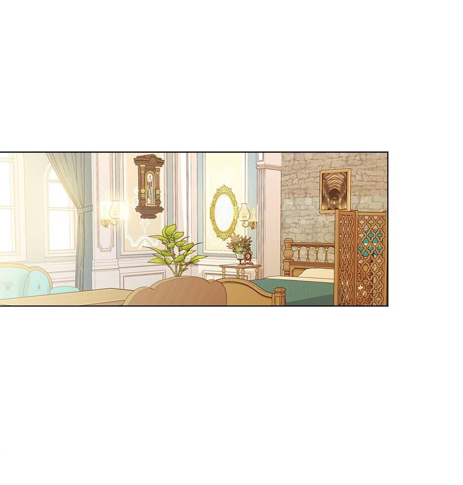 Read Observing Elena Evoy chapter 10 image 0 on Lezhin