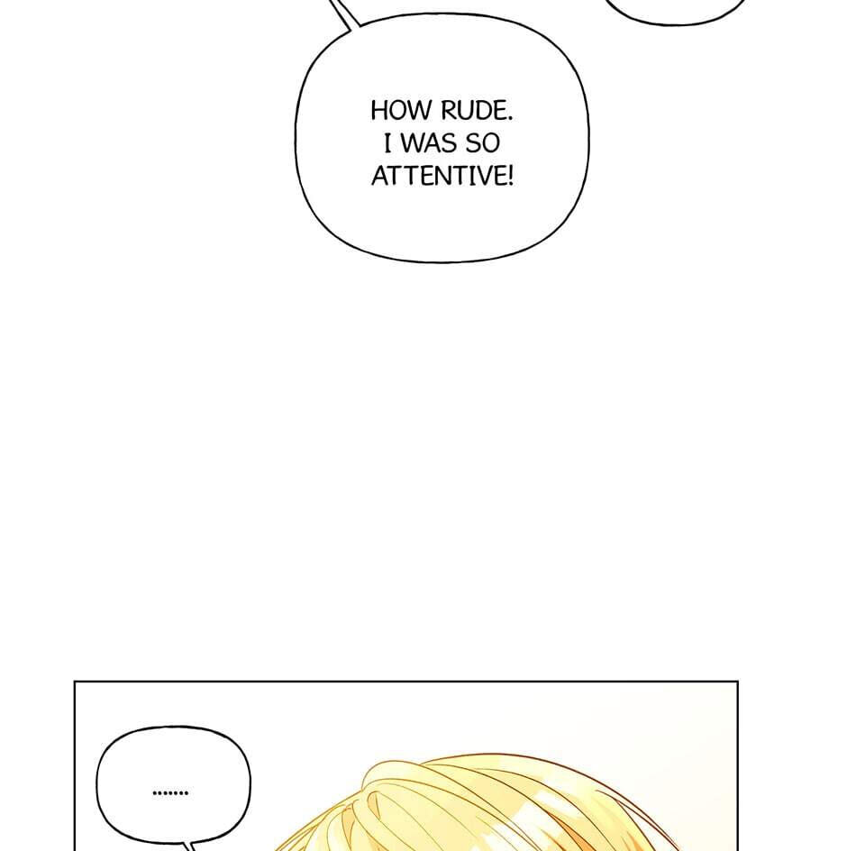 Read Observing Elena Evoy chapter 10 image 24 on Lezhin