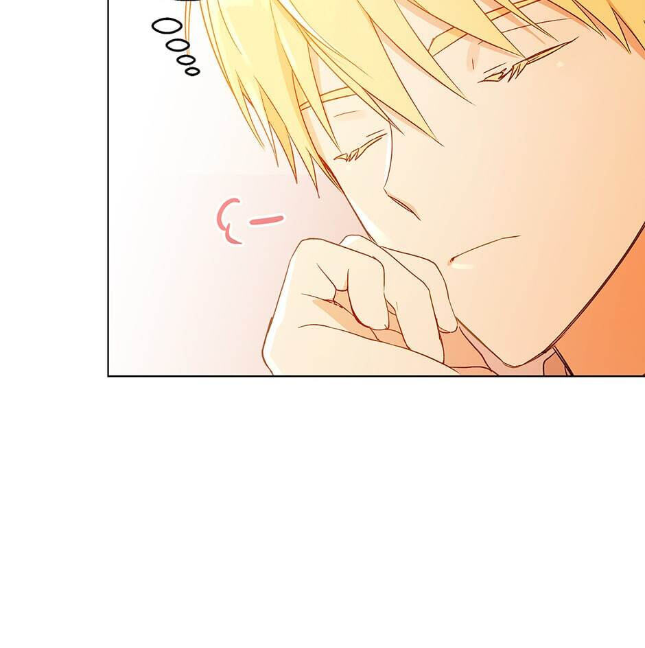 Read Observing Elena Evoy chapter 10 image 27 on Lezhin