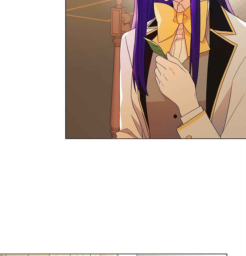 Read Observing Elena Evoy chapter 10 image 46 on Lezhin