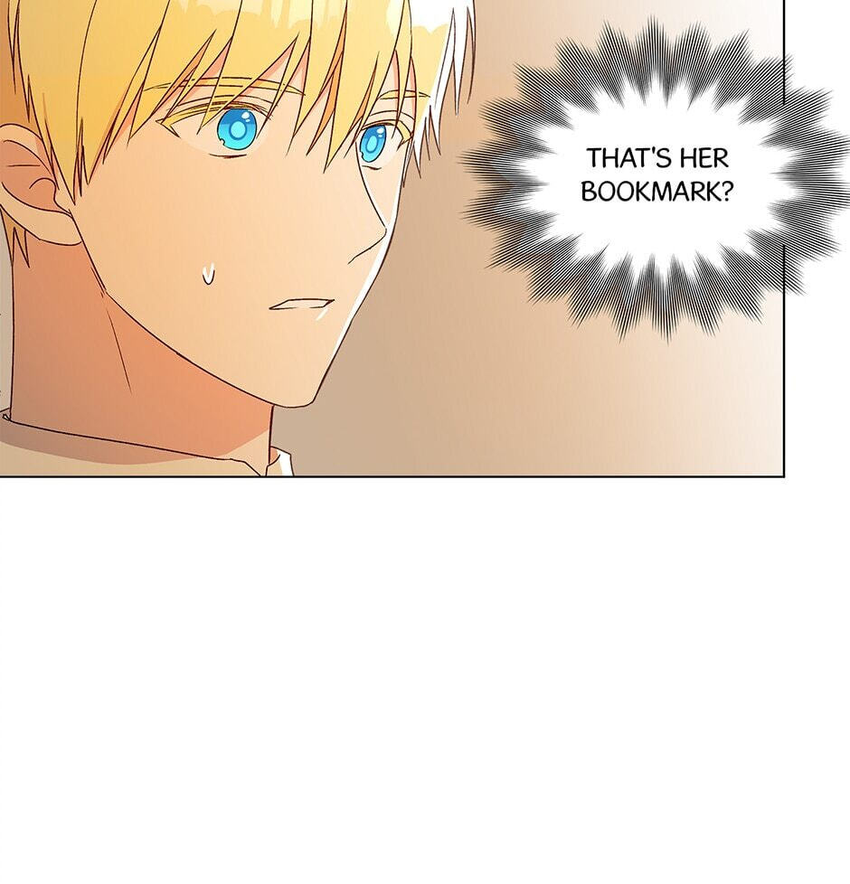 Read Observing Elena Evoy chapter 10 image 47 on Lezhin
