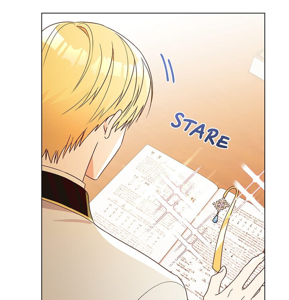 Read Observing Elena Evoy chapter 10 image 48 on Lezhin