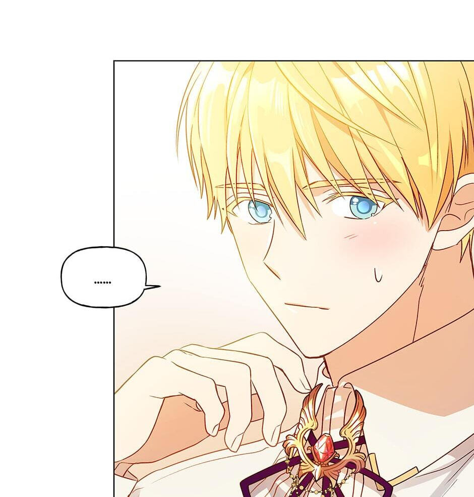 Read Observing Elena Evoy chapter 10 image 5 on Lezhin
