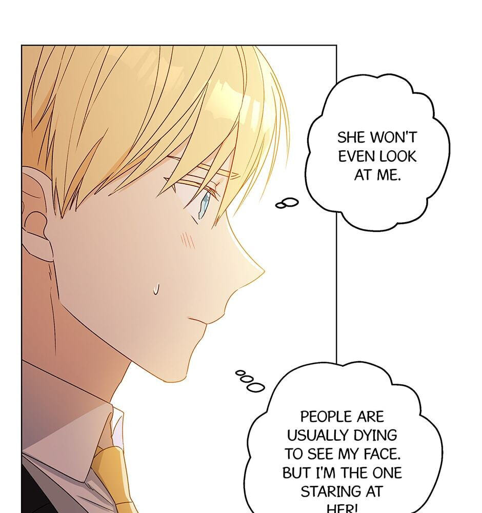 Read Observing Elena Evoy chapter 10 image 55 on Lezhin