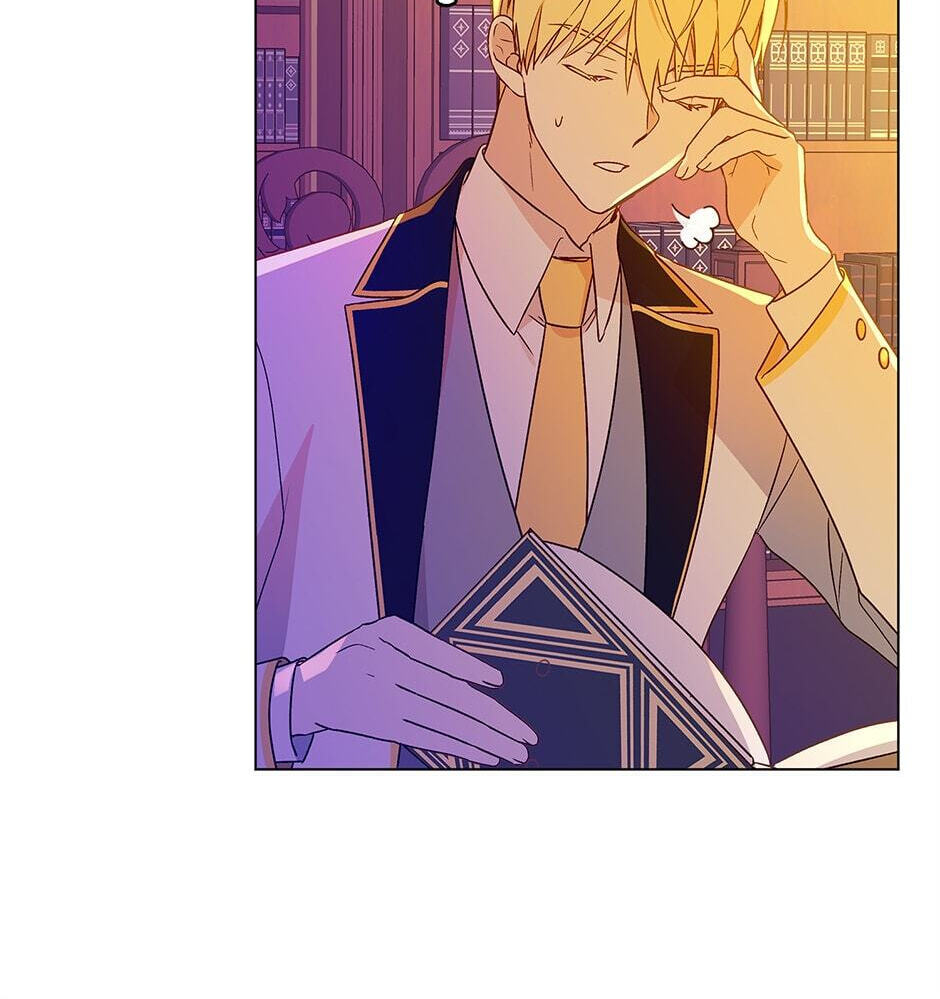 Read Observing Elena Evoy chapter 10 image 62 on Lezhin