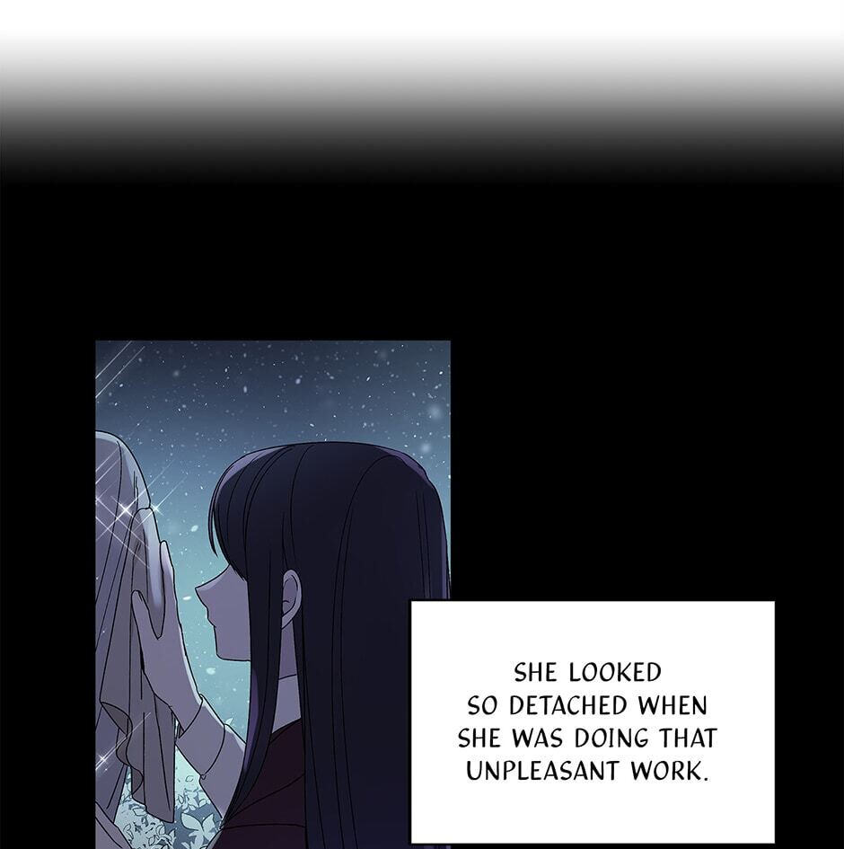 Read Observing Elena Evoy chapter 10 image 68 on Lezhin
