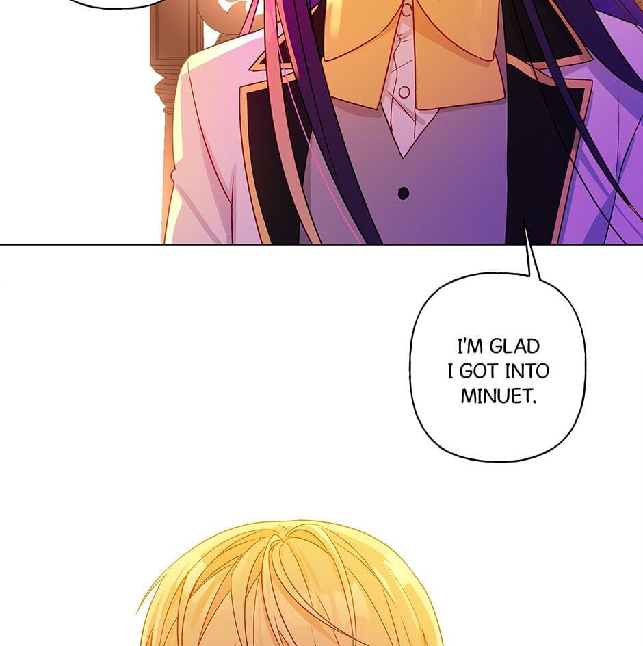 Read Observing Elena Evoy chapter 10 image 76 on Lezhin