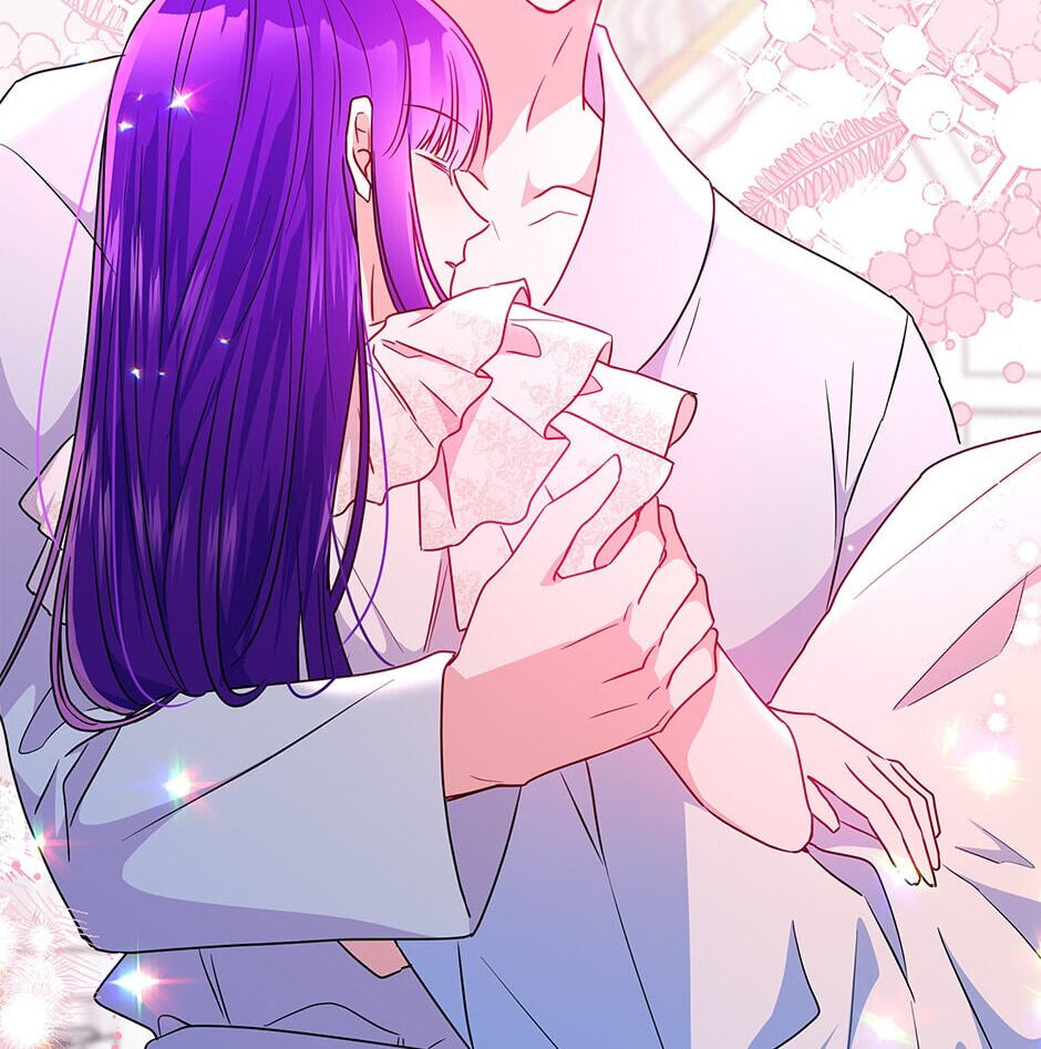 Read Observing Elena Evoy chapter 100 image 1 on Lezhin