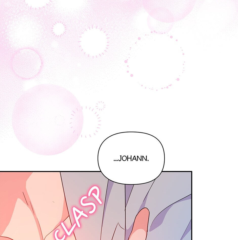 Read Observing Elena Evoy chapter 100 image 10 on Lezhin