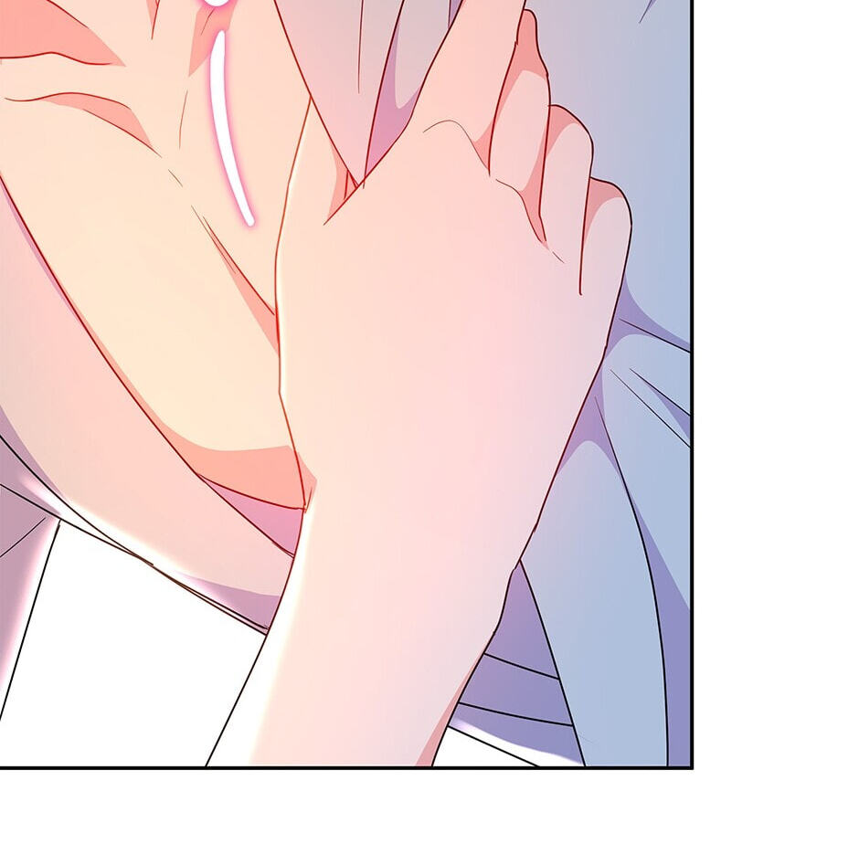 Read Observing Elena Evoy chapter 100 image 11 on Lezhin