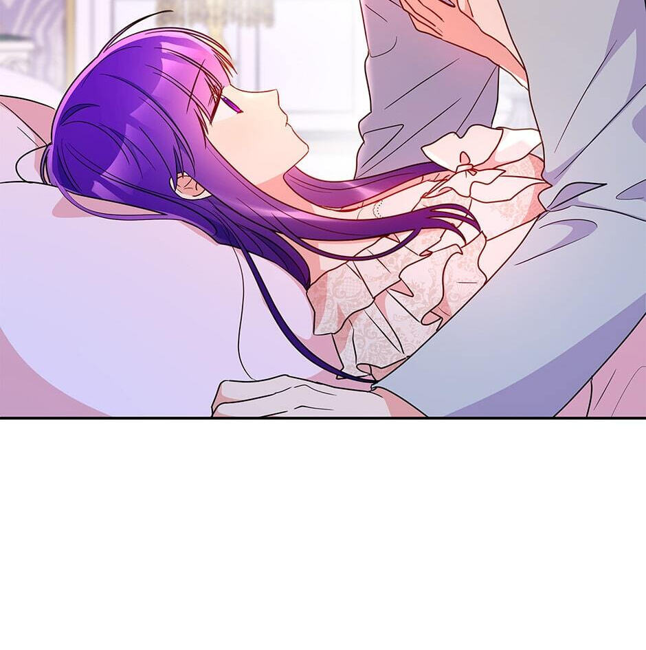 Read Observing Elena Evoy chapter 100 image 13 on Lezhin