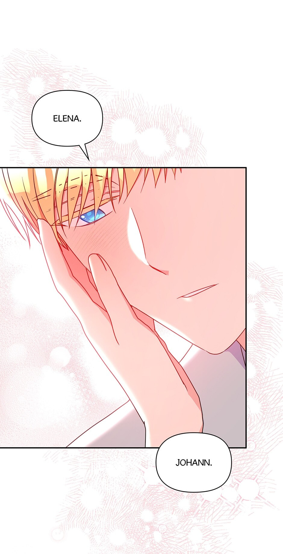 Read Observing Elena Evoy chapter 100 image 14 on Lezhin