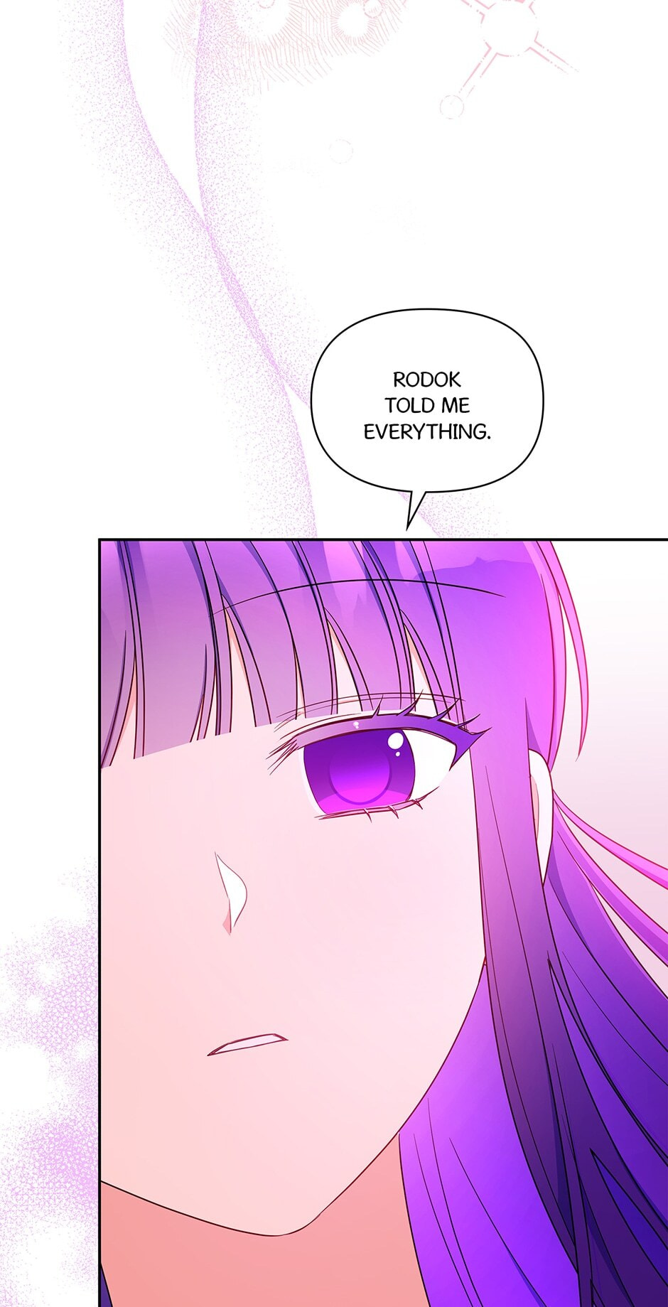 Read Observing Elena Evoy chapter 100 image 16 on Lezhin